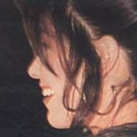 Гюльбен Ерген Оголені