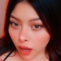 Гвадалупе Оран Оголені