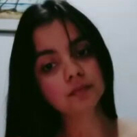 Гулабораниджії Оголені