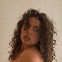 Ґвенні3.0 Оголені