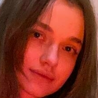 Голлі Моллі Оголені