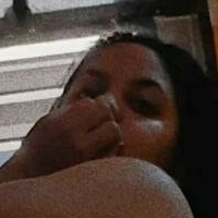 Хабібті Пріял Оголені