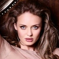 Хеддокс Оголені