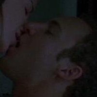 Гейлі Брайт Оголені