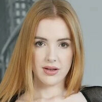 Гейліджонс Оголені