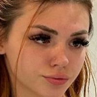 хайлібайбі Оголені