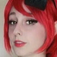 Хакуса Оголені