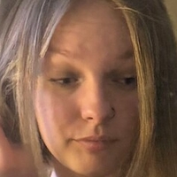 Гейлі.ексклюзив Оголені