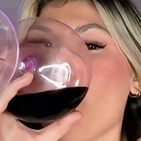 Гейлі Блейз Оголені