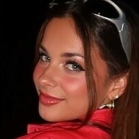 Гейлі Тейлор Оголені