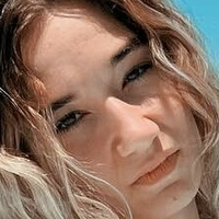 Хейліенн Оголені