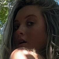 хейлісасмр Оголені