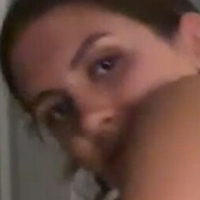 Гейлістоуні Оголені