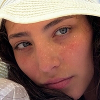 Халідоос Оголені