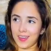 Халім Хаді Оголені