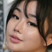 Халлекоко Оголені