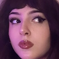 Галюциніта Оголені