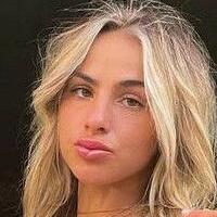 Ханна Кавіндер Оголені