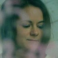 Ганна Олденбург Оголені