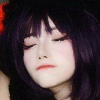 Ганна Вайолет Оголені