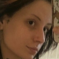 Ханна Бреннан Оголені