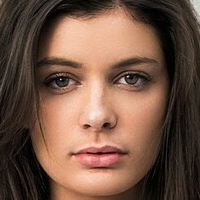 Ганна Гантт Оголені