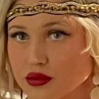 Ханна Джайлс Оголені