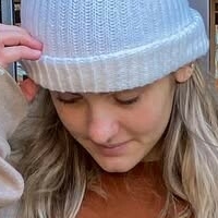 Ханна Шленкер Оголені