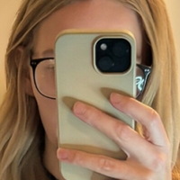 ханна1029 Оголені