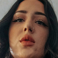 Ханна Хедон Оголені