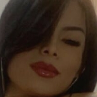 Ханнахлопез1 Оголені