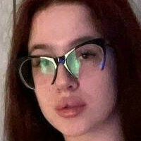 ханнасекксивип Оголені