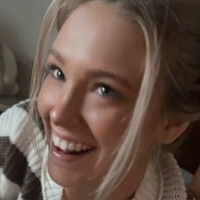 Ханна Вінклер Оголені