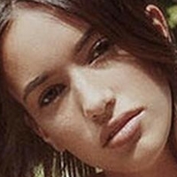 ханнавейг Оголені