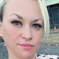 харлірейфрі Оголені