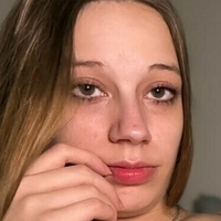 харлі_бебі Оголені