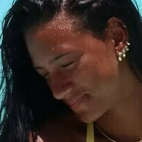 Гарпер Мюррей Оголені