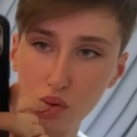 Гаррі Пірс Оголені