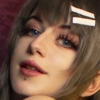 ХаруКя Оголені