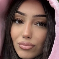 Хавамедуза Оголені