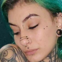 Хоукай_218 Оголені