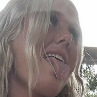 Гейліуайт Оголені