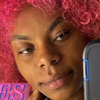 hazelexoticcc Оголені