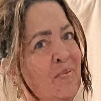 хейзіп23 Оголені