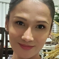 хеартранс Оголені