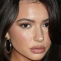 Гезер Фейбер Оголені