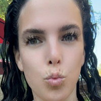 хізермоні Оголені