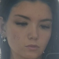 хевенстірсх Оголені