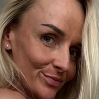 Хелен де Оголені