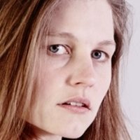 Хелена Коппеджанс - Сов’єн Оголені